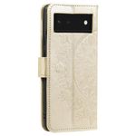 ProductPicture-173330581-4-5cb1dd0e-5187-43a6-8164-722793121649-zoom.jpg