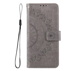 ProductPicture-173330582-2-bc70fb5c-221b-4e79-9b66-67ed9ee815d0-zoom.jpg ProductPicture-173330582-2-bc70fb5c-221b-4e79-9b66-67ed9ee815d0-zoom.jpg