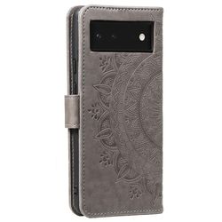 ProductPicture-173330582-4-ebc32615-851e-4d3b-8abb-00510e6b488d-zoom.jpg ProductPicture-173330582-4-ebc32615-851e-4d3b-8abb-00510e6b488d-zoom.jpg
