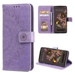 ProductPicture-173330584-1-6428add9-67d2-4b67-8844-3d982a637936-zoom.jpg