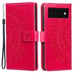 ProductPicture-173330585-3-fc16c141-be67-48d7-ba7e-ea5dd293e44f-zoom.jpg