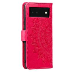 ProductPicture-173330585-4-60bb9b7c-e398-4623-9f7e-e6c93e93fb5c-zoom.jpg ProductPicture-173330585-4-60bb9b7c-e398-4623-9f7e-e6c93e93fb5c-zoom.jpg