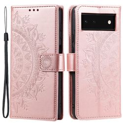 ProductPicture-173330586-3-f3dadd6d-75fa-44f9-a8ef-32fe2c49417e-zoom.jpg ProductPicture-173330586-3-f3dadd6d-75fa-44f9-a8ef-32fe2c49417e-zoom.jpg