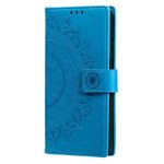 ProductPicture-173331524-2-85ce1c88-26f5-43cc-ab97-b3b80c97973f-zoom.jpg