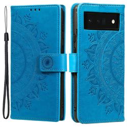 ProductPicture-173331524-3-476d1af4-7bb9-4ee3-960d-d2b90337adeb-zoom.jpg ProductPicture-173331524-3-476d1af4-7bb9-4ee3-960d-d2b90337adeb-zoom.jpg