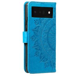 ProductPicture-173331524-4-6e3066fa-2a80-4b8d-8190-ac35a952599a-zoom.jpg ProductPicture-173331524-4-6e3066fa-2a80-4b8d-8190-ac35a952599a-zoom.jpg