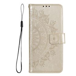 ProductPicture-173331526-2-159c990b-934c-4770-9a64-f88790a0f69f-zoom.jpg ProductPicture-173331526-2-159c990b-934c-4770-9a64-f88790a0f69f-zoom.jpg