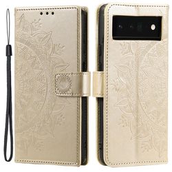 ProductPicture-173331526-3-2aa5f2f0-d0af-4524-a923-f532d7305863-zoom.jpg ProductPicture-173331526-3-2aa5f2f0-d0af-4524-a923-f532d7305863-zoom.jpg
