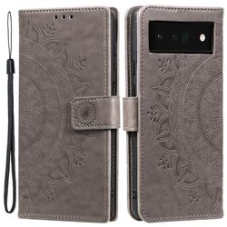 ProductPicture-173331527-3-f28e25d1-1fe9-4eee-ac57-635aa7fa0f58-zoom.jpg ProductPicture-173331527-3-f28e25d1-1fe9-4eee-ac57-635aa7fa0f58-zoom.jpg