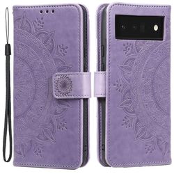 ProductPicture-173331529-3-a8720efa-b0be-46c8-92e6-16b129e087ba-zoom.jpg ProductPicture-173331529-3-a8720efa-b0be-46c8-92e6-16b129e087ba-zoom.jpg