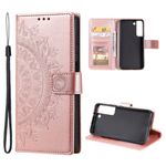 ProductPicture-173908004-3-189a25ff-f184-4ad4-8cfb-6ba7da02c872-zoom.jpg