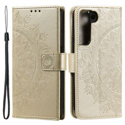 ProductPicture-173908135-3-3aa3b0bc-6d8f-482f-b83f-c8ac3b7162c4-zoom.jpg ProductPicture-173908135-3-3aa3b0bc-6d8f-482f-b83f-c8ac3b7162c4-zoom.jpg