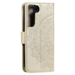 ProductPicture-173908135-4-d54f384e-2c52-4a05-95d9-6d49e4d729c0-zoom.jpg ProductPicture-173908135-4-d54f384e-2c52-4a05-95d9-6d49e4d729c0-zoom.jpg