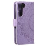 ProductPicture-173908138-4-5de6cf83-1fd0-4ff4-8320-d51a2191a9df-zoom.jpg