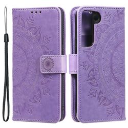 ProductPicture-173908138-3-ebcee355-3d84-4ebb-b245-bd2d8594c1da-zoom.jpg ProductPicture-173908138-3-ebcee355-3d84-4ebb-b245-bd2d8594c1da-zoom.jpg