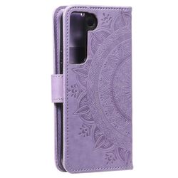 ProductPicture-173908138-4-5de6cf83-1fd0-4ff4-8320-d51a2191a9df-zoom.jpg ProductPicture-173908138-4-5de6cf83-1fd0-4ff4-8320-d51a2191a9df-zoom.jpg