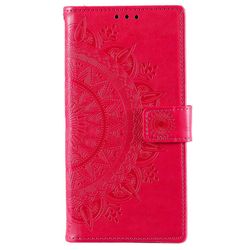 ProductPicture-173908139-2-c5a3f5f3-3d4b-4050-b5bb-07b7a2b8084b-zoom.jpg ProductPicture-173908139-2-c5a3f5f3-3d4b-4050-b5bb-07b7a2b8084b-zoom.jpg