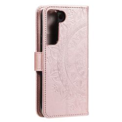 ProductPicture-173908140-4-cb5b5872-ecf3-452a-b425-579c4944f59a-zoom.jpg ProductPicture-173908140-4-cb5b5872-ecf3-452a-b425-579c4944f59a-zoom.jpg