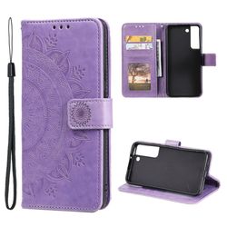 ProductPicture-174061982-7-b1d8dfcd-d380-4792-a6b6-f83f9adbb33c-zoom.jpg ProductPicture-174061982-7-b1d8dfcd-d380-4792-a6b6-f83f9adbb33c-zoom.jpg