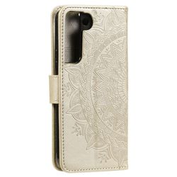 ProductPicture-174062020-4-b1ede0d1-99cf-4c9d-b560-4a029308c34e-zoom.jpg ProductPicture-174062020-4-b1ede0d1-99cf-4c9d-b560-4a029308c34e-zoom.jpg