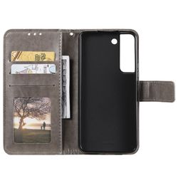ProductPicture-174062021-5-cd6893e9-c759-41fb-8d63-e21a8ce33b7e-zoom.jpg ProductPicture-174062021-5-cd6893e9-c759-41fb-8d63-e21a8ce33b7e-zoom.jpg