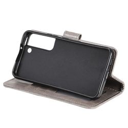 ProductPicture-174062021-6-53e4907f-195b-4a09-b8b8-23b60a1b63e7-zoom.jpg ProductPicture-174062021-6-53e4907f-195b-4a09-b8b8-23b60a1b63e7-zoom.jpg