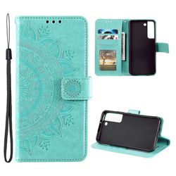 ProductPicture-174062022-1-c73ff7f5-38c5-430e-a663-9e5be3ced2eb-zoom.jpg ProductPicture-174062022-1-c73ff7f5-38c5-430e-a663-9e5be3ced2eb-zoom.jpg