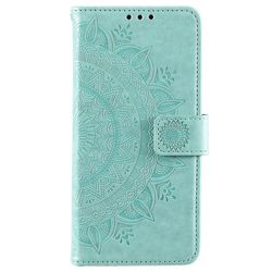 ProductPicture-174062022-2-7ac670f2-705d-4c2f-bf01-8845a55c8c06-zoom.jpg ProductPicture-174062022-2-7ac670f2-705d-4c2f-bf01-8845a55c8c06-zoom.jpg