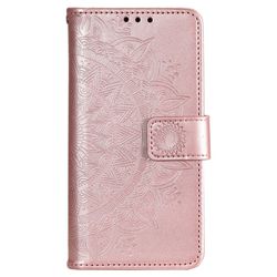 ProductPicture-174062025-2-8b19c7a4-ac03-4a6a-8fa1-cbc9b50f4260-zoom.jpg ProductPicture-174062025-2-8b19c7a4-ac03-4a6a-8fa1-cbc9b50f4260-zoom.jpg