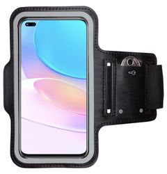 ProductPicture-174449157-1-8de65c07-b4bc-4d2a-bcdf-00288e3c102c-zoom.jpg ProductPicture-174449157-1-8de65c07-b4bc-4d2a-bcdf-00288e3c102c-zoom.jpg