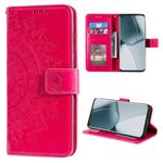 ProductPicture-174756815-4-cb5dffae-d1d2-4163-a4c1-2155cdec2aea-zoom.jpg