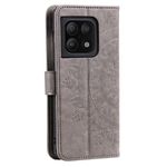 ProductPicture-174756824-4-ab84babc-66c8-4030-9eb1-0eedc31da74f-zoom.jpg