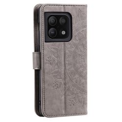 ProductPicture-174756824-4-ab84babc-66c8-4030-9eb1-0eedc31da74f-zoom.jpg ProductPicture-174756824-4-ab84babc-66c8-4030-9eb1-0eedc31da74f-zoom.jpg