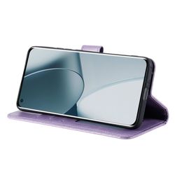 ProductPicture-174756826-6-c05ef13f-94c5-4618-aada-51cf6acc6801-zoom.jpg ProductPicture-174756826-6-c05ef13f-94c5-4618-aada-51cf6acc6801-zoom.jpg