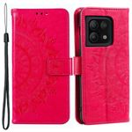 ProductPicture-174756827-2-66e2989d-74c0-42af-b56e-97294e0c5f2c-zoom.jpg