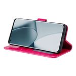 ProductPicture-174756827-6-4ffabfa7-8036-4cf6-984f-36cf2a732b39-zoom.jpg
