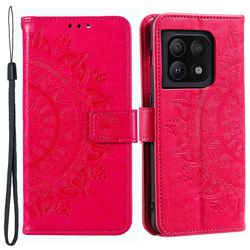 ProductPicture-174756827-2-66e2989d-74c0-42af-b56e-97294e0c5f2c-zoom.jpg ProductPicture-174756827-2-66e2989d-74c0-42af-b56e-97294e0c5f2c-zoom.jpg