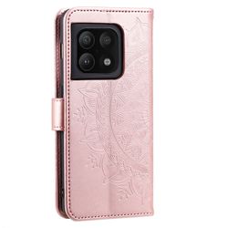ProductPicture-174756828-4-bb8d4365-7d62-4312-98df-c928a64ca9e3-zoom.jpg ProductPicture-174756828-4-bb8d4365-7d62-4312-98df-c928a64ca9e3-zoom.jpg