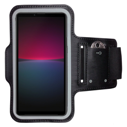 ProductPicture-175842840-1-fc967a89-d553-413a-a74a-658585ed7b66-zoom.png ProductPicture-175842840-1-fc967a89-d553-413a-a74a-658585ed7b66-zoom.png