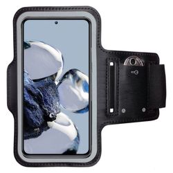 ProductPicture-176889188-1-7a8fc5fd-b8c6-4b1b-8c15-fdaf76bb3c92-zoom.jpg ProductPicture-176889188-1-7a8fc5fd-b8c6-4b1b-8c15-fdaf76bb3c92-zoom.jpg