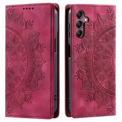 ProductPicture-180963501-2-3a1e97dd-9924-4e29-befe-ebb82c96eb2c-zoom.jpg ProductPicture-180963501-2-3a1e97dd-9924-4e29-befe-ebb82c96eb2c-zoom.jpg