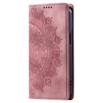 ProductPicture-180975222-3-3a2901cb-93df-464c-a2ce-9e61931a3347-zoom.jpg