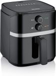 61ILTd09fdL--AC-SL1500-.jpg