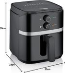 61g7gxp8y4L--AC-SL1500-.jpg