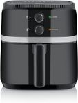 61oAws4u3-L--AC-SL1500-.jpg