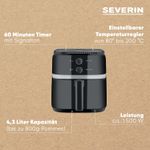 81Ig7edYU4L--AC-SL1500-.jpg