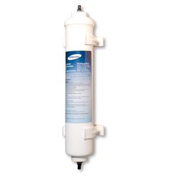 ProductPicture-183018264-6-7c3aedcd-cef7-4074-8d6c-efa22e3430a8-zoom.jpg ProductPicture-183018264-6-7c3aedcd-cef7-4074-8d6c-efa22e3430a8-zoom.jpg