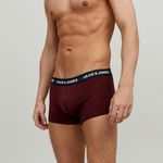 61JGq9nvNDL--AC-SX569-_1.jpg