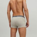 61z2iyHgtJL--AC-SX569-_1.jpg