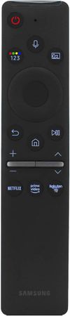 Samsung BN59-01330B Original Fernbedienung für Smart LED QLED Fernseher